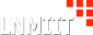 Lnmiit logo