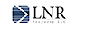 Lnr Property logo