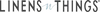 Linens N Things Omni logo