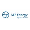 L&T Hydrocarbon Engineering logo