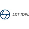 L&T Infrastructure Development Projects logo