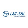 L&T-Sargent & Lundy logo