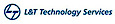 L&T Technology Services logo