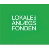 Lokale Og Anlægsfonden / The Danish Foundation For Culture And Sports Facilities logo