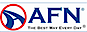 Afn logo