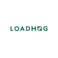 Loadhog logo