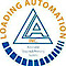 Loading Automation logo