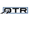 OTR Transportation logo