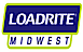 Loadrite Midwest logo