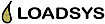 LoadSys Solutions logo