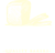 Loaf Bakery logo