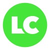 LoanCircle logo