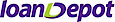 loanDepot logo