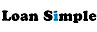 Loan Simple logo