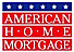 American Home Mortgage logo