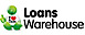 Loans Warehouse logo