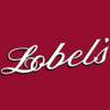 Lobel''s of New York logo