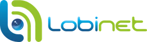 Lobinet logo