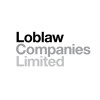 Loblaw Companies logo