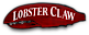 Lobster Claw logo