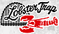 Lobster Trap logo