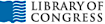 Library of Congress logo