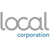 Local logo