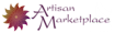 Artisan Marketplace logo