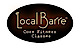 Local Barre logo