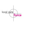 Local Care Force logo