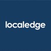 Localedge logo