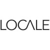 Locale Lifestyle Magazine logo