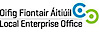 Local Enterprise Offices logo