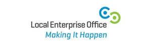 Local Enterprise Office logo