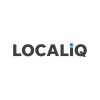 Localiq_Uk logo