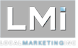 Local Marketing logo