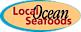 Local Ocean Seafoods logo