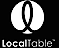 Local Table logo