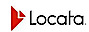 Locata logo