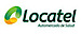 Locatel Franquicia Bolivar logo