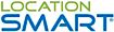 Locationsmart logo