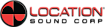 Location Sound Services logo