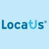 Locatus logo