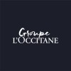 L’Occitane Group logo