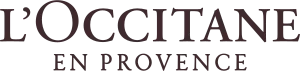L''OCCITANE INTERNATIONAL logo