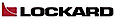 Lockard logo