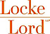 Locke Lord logo