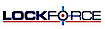 Lockforce logo