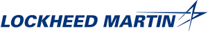 Lockheed Martin logo