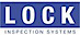 Lock Inspection Systems logo